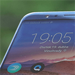 Recence Honoru View 10